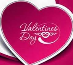 Free download hd or 4k use all videos for free for your projects Valentines Day Latest News Videos And Valentines Day Photos Times Of India