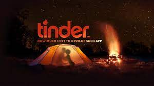 You can either hire a bunch of freelancers and. How Much Does It Cost To Make An App Like Tinder