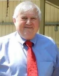 Final Flyover 2015-Now