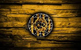Roda jc kerkrade's current matches. Download Wallpapers Roda Fc Burning Logo Eredivisie Yellow Wooden Background Dutch Football Club Rjk Grunge Roda Jc Kerkrade Football Soccer Roda Logo Fire Texture Netherlands For Desktop Free Pictures For Desktop Free