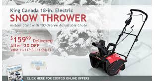 At costco, we have lawn mowers to fit everyone's needs. Little Tikes Lawn Mower Costco Shop Clothing Shoes Online