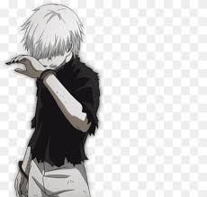 Check spelling or type a new query. Tokyo Ghoul Ken Kaneki Tokyo Ghoul Image File Formats Face Black Hair Png Pngwing