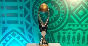 تختتم منافسات دور المجموعات بدوري أبطال أوروبا، مساء اليوم الأربعاء، حيث ستعلن اليوم، الفرق المتأهلة بالكامل إلى ثمن نهائي المسابقة. Ù‚Ø±Ø¹Ø© Ø¯ÙˆØ±ÙŠ Ø£Ø¨Ø·Ø§Ù„ Ø£ÙØ±ÙŠÙ‚ÙŠØ§ 2021 30 Ø£Ø¨Ø±ÙŠÙ„ Ø¥Ø¹Ù„Ø§Ù† Ù…Ø¨Ø§Ø±ÙŠØ§Øª Ø¯ÙˆØ± Ø§Ù„Ø«Ù…Ø§Ù†ÙŠØ© Ø§Ù„ÙŠÙˆÙ… Ø§Ù„Ø³Ø§Ø¨Ø¹