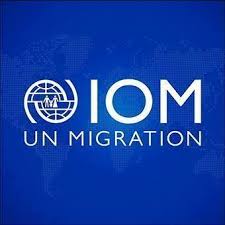 IOM