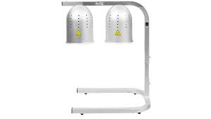 Restaurant equippers carries commercial food warmers for your restaurant equipment or business food warmer needs. Heat Lamp Food Warmer Rentals Online 18 Day