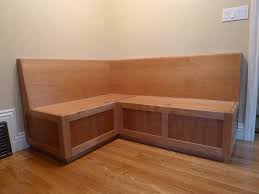 L Shaped Breakfast Nook Ideas Google Search Dining Furniture Makeover Booth Seating In Kitchen Rustic Dining Furniture