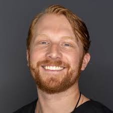 Jonathan Barry, DMD (@drjonathanbarry) • Instagram photos and videos