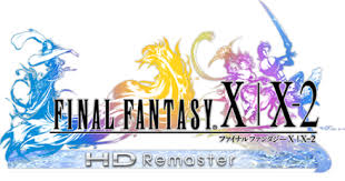 Final Fantasy 10: The 10 Hardest Side Bosses, Ranked