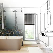 Sommaire · règle 1 : Concevoir Ma Salle De Bains En 3d Leroy Merlin