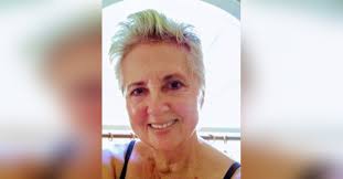 Obituary information for Sylvia Benevides