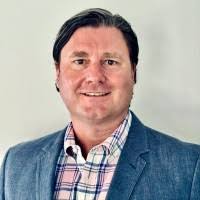 Matthew Johndrow's Instagram, Twitter & Facebook