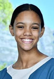 HERSCHEL SENIOR SCHOOL NEWSLETTER