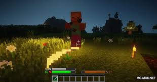 They can be more accurate with tracking information than if the numbers were entered manually. Classic Bars Mod 1 12 2 A New Look For Minecraft