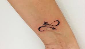 150+ charming tribal tattoo designs for 2021. Tatuaje Malin Disenos Significado De Este Simbolo Sueco