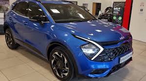 Image result for Ultra Blue 1991 Kia