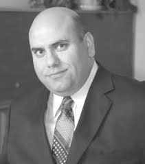 ΟΡΓΑΝΟΝ ΤΩΝ ΑΠΑΝΤΑΧΟΥ ΙΚΑΡΙΩΝ