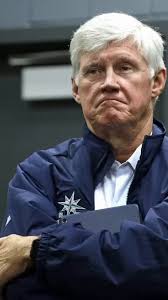 @MarineLayerPod's video Tweet