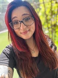 Robin Wessels's Instagram, Twitter & Facebook