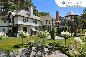 Check spelling or type a new query. 10 Rumah Termahal Di Dunia Cermati Com