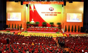 Các phương án y tế được chuẩn bị công phu, kỹ lưỡng. Ctbvio76epn4om