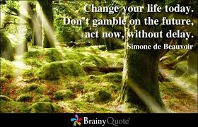 Simone De Beauvoir Quotes Simone De Beauvoir Quotes Simone De Beauvoir Life Quotes