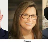 Lamar County GOP incumbents retain seats