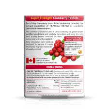 Super lightweight ripstop jacket and pants. Ultra Cranberry Super Strength Vitabiotics