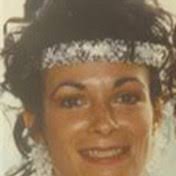 Spero Family Obituaries