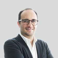 Carlos Fernando Castilla, Latin America