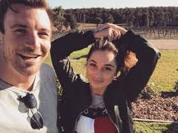 Elijah Brand's Instagram, Twitter & Facebook