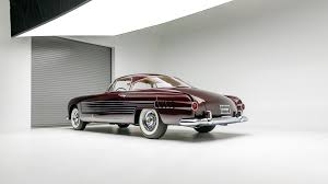 Image result for Burgundy Maroon 1953 Cadillac