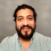 50+ "Vicente Vince" profiles