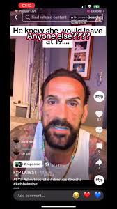 Reflexiones sobre relaciones y edades