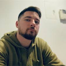 David O'Reilly Email & Phone Number