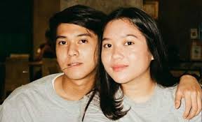 Kini, iqbaal dan zidny akhirnya memilih untuk balikan lagi. 5 Momen Kebersamaan Iqbaal Ramadhan Dan Kekasih Yang Baru Berulang Tahun Ke 20 Kumparan Com