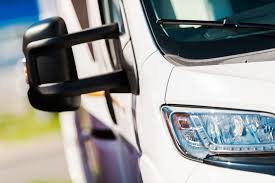 Public storage offers all unit sizes for convenient car storage nearest you. A American Self Storage Residential Commercial Storage