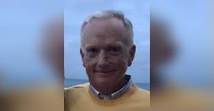 Obituary information for Dennis Joseph Mayne