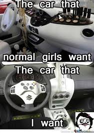 Meme Center Largest Creative Humor Community Memes Humor Racing Quotes