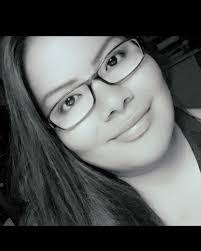 Christina Rupert's Instagram, Twitter & Facebook