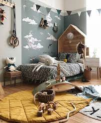 Homimu Com Nbsphomimu Resources And Information Cool Kids Rooms Kid Room Decor Childrens Room Decor