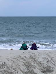 Find the perfect surfside beach vacation rental or garden city beach rental with surfside realty. While Some Violate Order In Surfside Beach Mayor Says Education Is The Focus Right Now Wpde