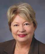 Pensacola state college