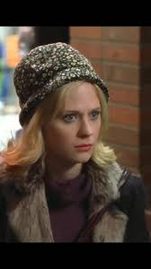 Elf Hit by Taxi Scene