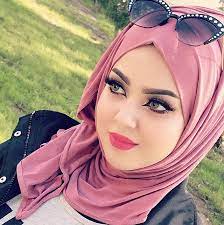 pin on hejab