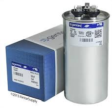 Check spelling or type a new query. 69m6601 55 5 Uf Mfd 440 Volt Vac Armstrong Round Dual Run Capacitor Upgrade Amazon Com Industrial Scientific