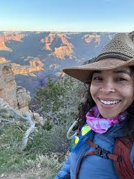 Hiking from the rim of Grand Canyon to the Colorado River is the dream of  many, but it is a strenuous task that requires planning and foresight.  Before you attempt it, be