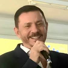 Profissionais com experiência em Gravidez de risco em Copel