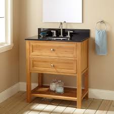 Vanity units under sink cabinets bathroom countertops legs. Home Architec Ideas 18 Deep Bathroom Vanity Cabinets