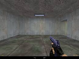 Counter Strike Indir Android Icin Online Fps Oyunu Tamindir