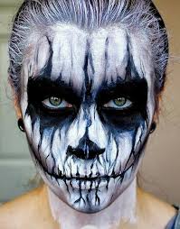 Advertisement here you'll find spooky projects and activities centered around the halloween theme and learn how. Creepy Image 4908300 On Favim Com